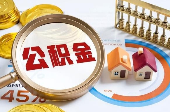 桐乡个人住房在职公积金如何取取（住房在职公积金个人怎么提取）